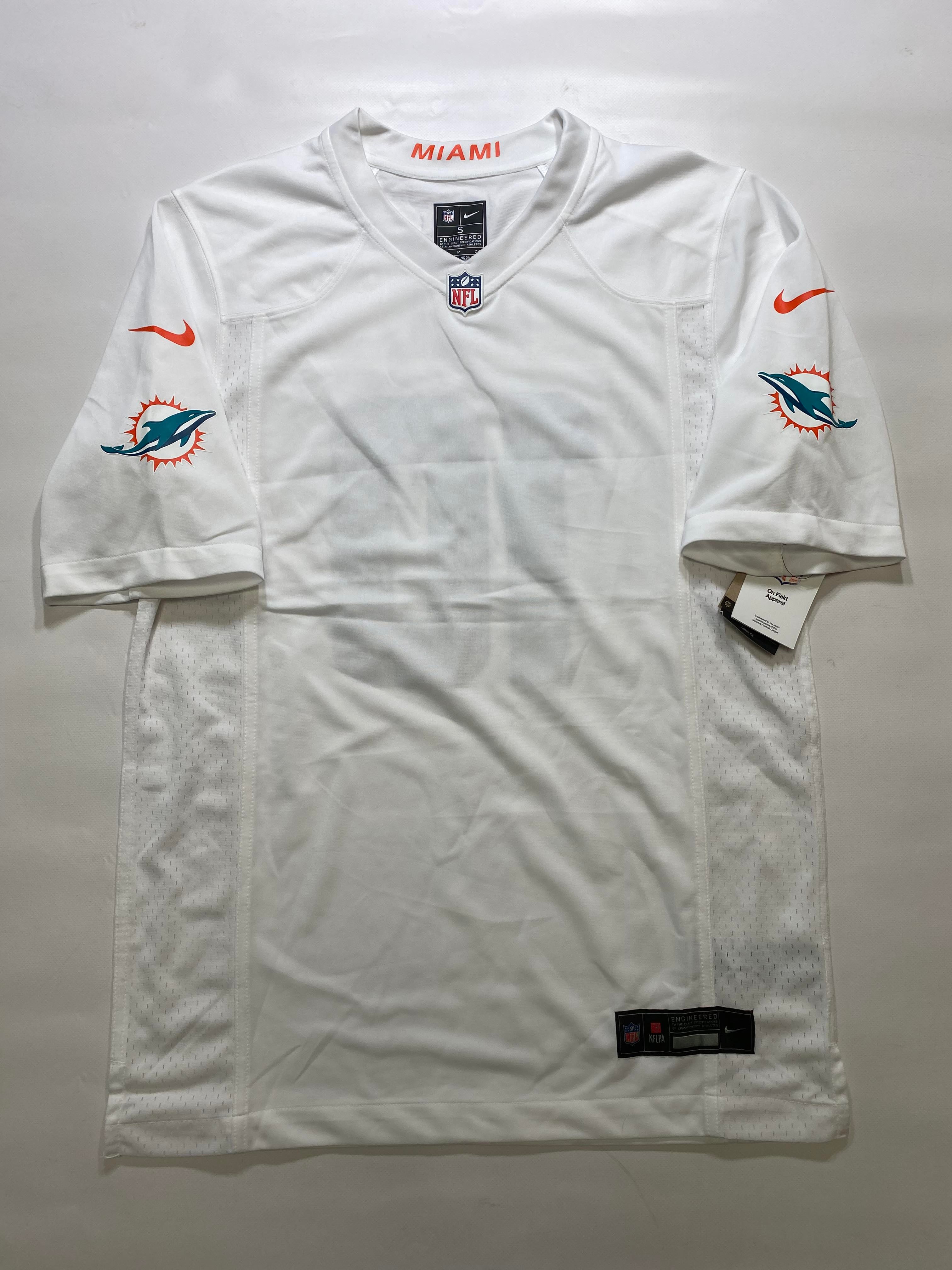 Cheap miami dolphins nike jerseys best sale