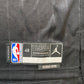 Chicago Bulls Nike NBA Statement Jersey - Mens Large