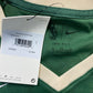 Milwaukee Bucks #12 Danilo Gallinari Nike Icon NBA Jersey - Youth XL