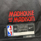 Chicago Bulls #1 Derrick Rose Nike NBA City Jersey - Mens Small