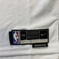 Minnesota Timberwolves Nike Association NBA Jersey - Mens 2XL