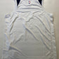 Minnesota Timberwolves Nike Association NBA Jersey - Mens XL