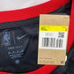 Chicago Bulls #1 Derrick Rose Nike NBA City Jersey - Mens Small
