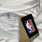 Cleveland Cavaliers #1 Max Strus Nike Association NBA Jersey - Mens Medium