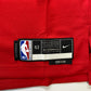 Chicago Bulls #11 Derrick Rose Nike NBA Icon Jersey - Mens XL