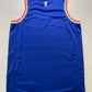 New York Knicks Nike Icon NBA Jersey - Mens Large