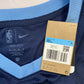 Memphis Grizzlies #12 Ja Morant Nike Icon NBA Jersey - Mens Medium