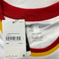 Atlanta Hawks #88 Garrison Mathews Nike Association NBA Jersey - Youth XL