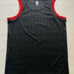 Chicago Bulls Nike NBA Statement Jersey - Mens Large