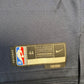 Memphis Grizzlies #12 Ja Morant Nike Icon NBA Jersey - Mens Medium