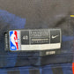 Oklahoma City Thunder #7 Chet Holmgren Nike City NBA Jersey - Mens Small