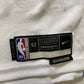 Dallas Mavericks #1 Kyrie Irving Nike Association NBA Jersey - Mens XL