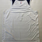 Minnesota Timberwolves Nike Association NBA Jersey - Mens 2XL