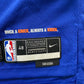 New York Knicks Nike Icon NBA Jersey - Mens Large