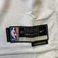 Minnesota Timberwolves Nike Association NBA Jersey - Mens XL