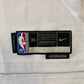 Boston Celtics #88 Neemias Queta Nike Association NBA Jersey - Mens XS