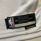 Golden State Warriors #23 Draymond Green Nike Association NBA Jersey - Mens Large