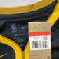Golden State Warriors Nike City NBA Jersey - Mens Large