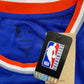 New York Knicks Nike Icon NBA Jersey - Mens Large