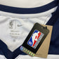 Minnesota Timberwolves Nike Association NBA Jersey - Mens 2XL