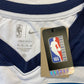 Minnesota Timberwolves Nike Association NBA Jersey - Mens XL