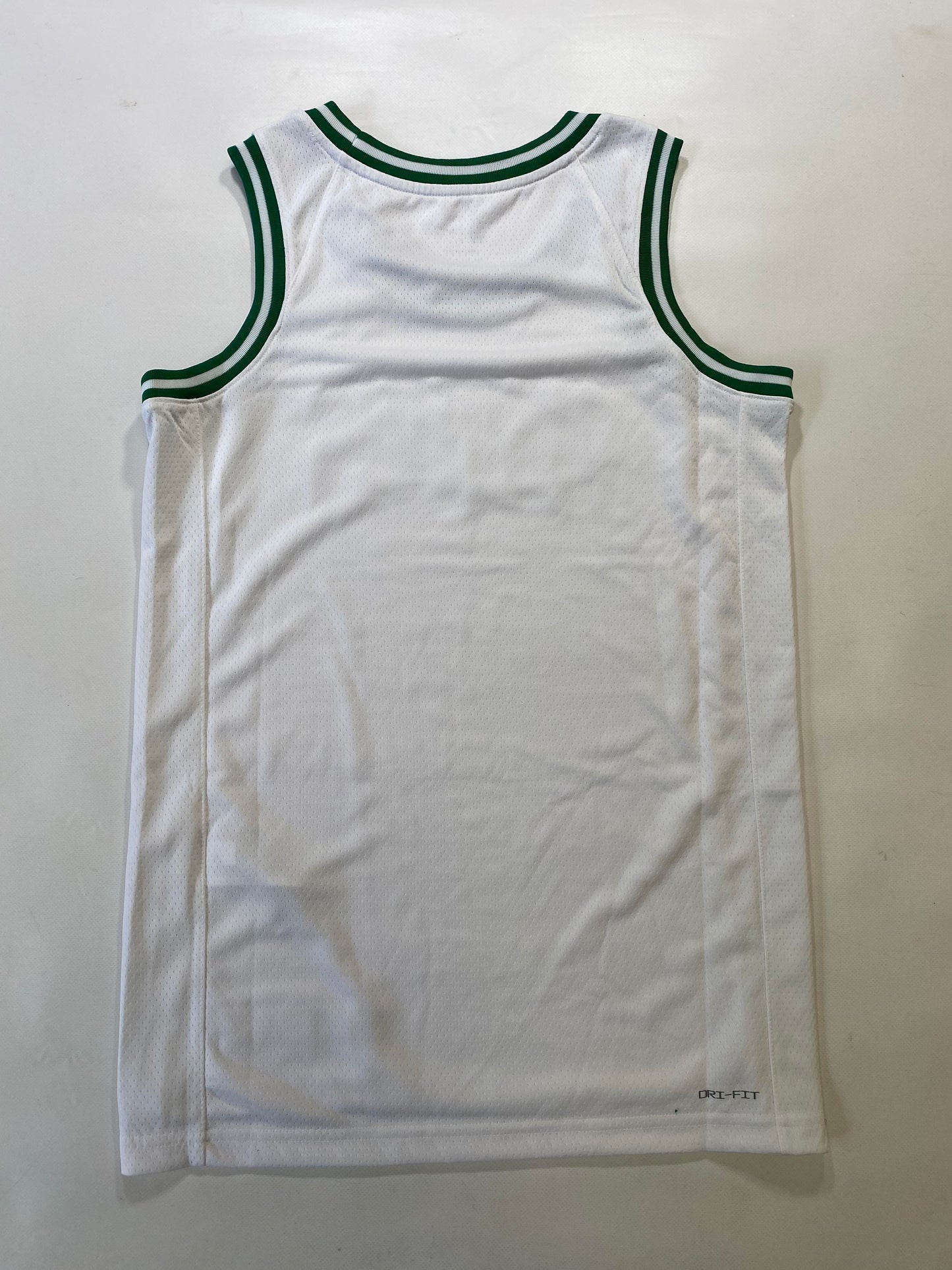 Boston Celtics Nike Association NBA Jersey - Mens Small