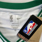 Boston Celtics #88 Neemias Queta Nike Association NBA Jersey - Mens XS