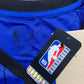 Orlando Magic #4 Jalen Suggs Nike Statement NBA Jersey - Mens Large