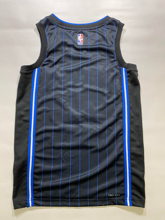 Orlando Magic Nike Icon NBA Jersey - Mens Small