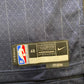 Orlando Magic #5 Paolo Banchero Nike City NBA Jersey - Mens Large