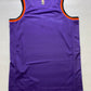 Phoenix Suns Nike Classic NBA Jersey - Mens Medium