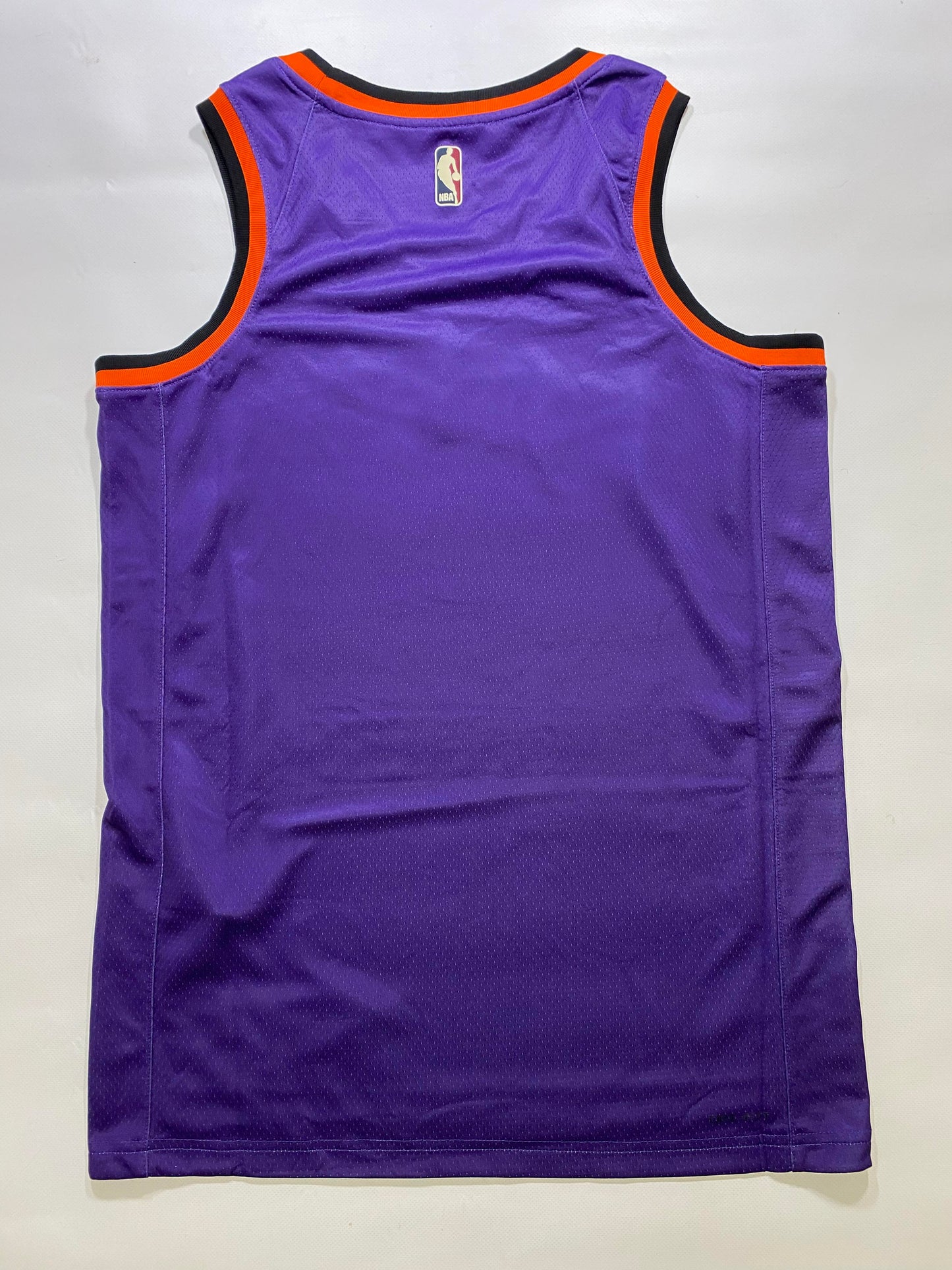 Phoenix Suns Nike Classic NBA Jersey - Mens Medium