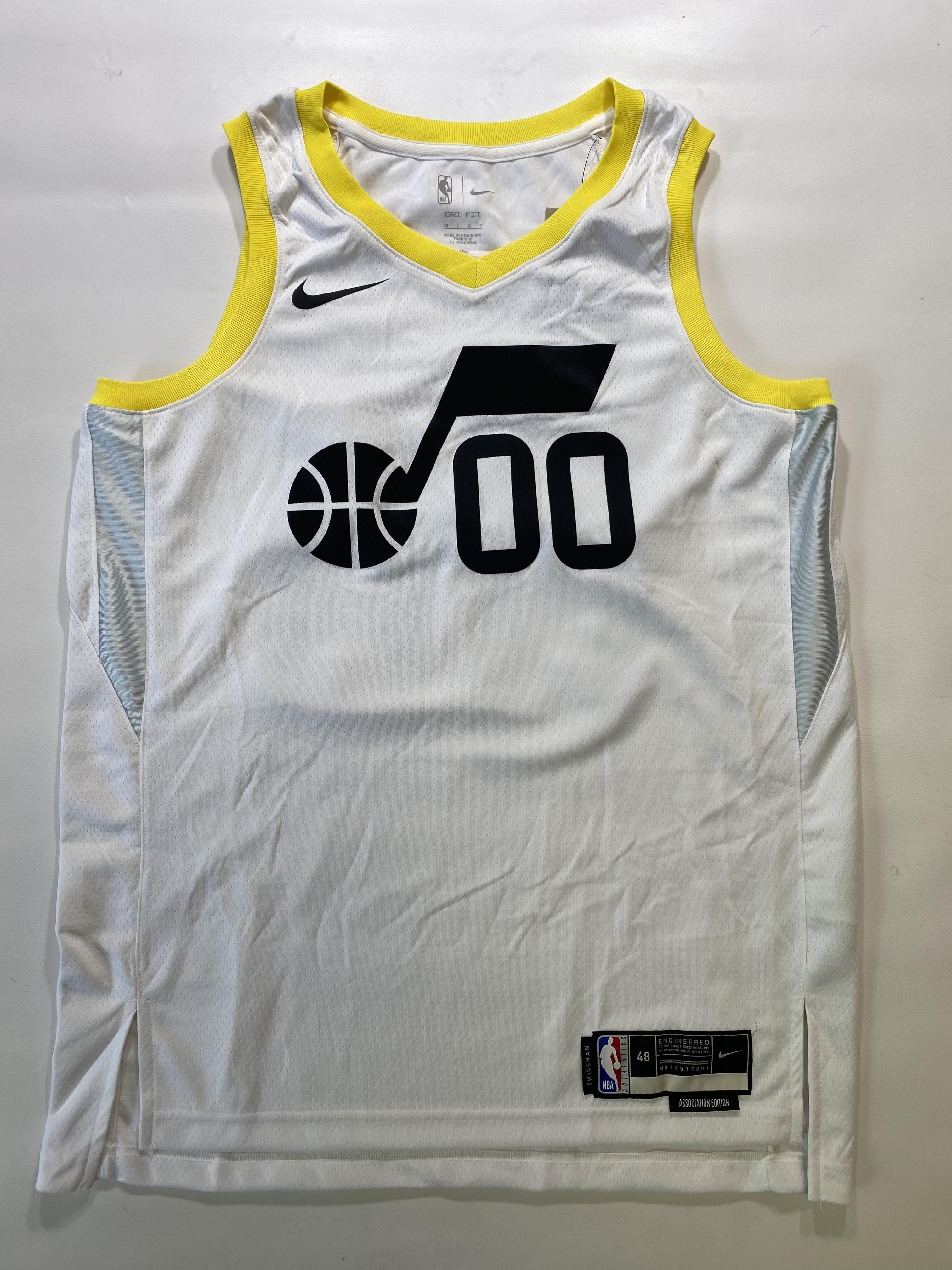 00 jersey number nba online