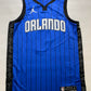 Orlando Magic #4 Jalen Suggs Nike Statement NBA Jersey - Mens Large