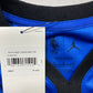 Orlando Magic #22 Franz Wagner Nike Statement NBA Jersey - Youth Medium