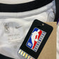 Sacramento Kings #13 Keegan Murray Nike Association NBA Jersey - Mens Small