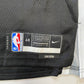 San Antonio Spurs #1 Victor Wembanyama Nike Icon NBA Jersey - Mens Large