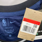 Orlando Magic #5 Paolo Banchero Nike City NBA Jersey - Mens Large