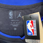 Detroit Pistons #2 Cade Cunningham Nike Statement NBA Jersey - Mens Medium