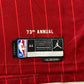 Western Conference #15 Nikola Jokić Nike All-Star NBA Jersey - Mens Medium