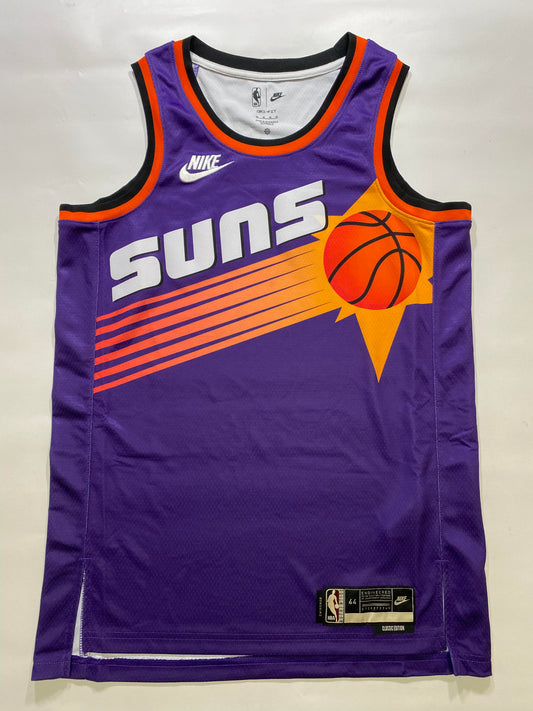 Phoenix Suns Nike Classic NBA Jersey - Mens Medium