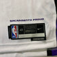 Sacramento Kings #13 Keegan Murray Nike Association NBA Jersey - Mens Small