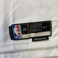 Utah Jazz #00 Jordan Clarkson Nike Association NBA Jersey - Mens Large