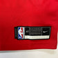 Washington Wizards #8 Deni Avdija Nike Icon NBA Jersey - Mens Small
