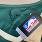 Milwaukee Bucks #7 Sterling Brown Nike Statement NBA Jersey - Mens XL