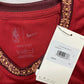 Cleveland Cavaliers #4 Evan Mobley Nike City NBA Jersey - Youth Small