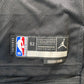Houston Rockets #28 Alperen Şengün Nike Statement NBA Jersey - Mens XL