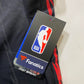 Toronto Raptors #43 Pascal Siakam Fast Break NBA Jersey - Mens XL