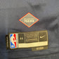 Philadelphia 76ers #7 Kyle Lowry Nike City NBA Jersey - Mens Medium