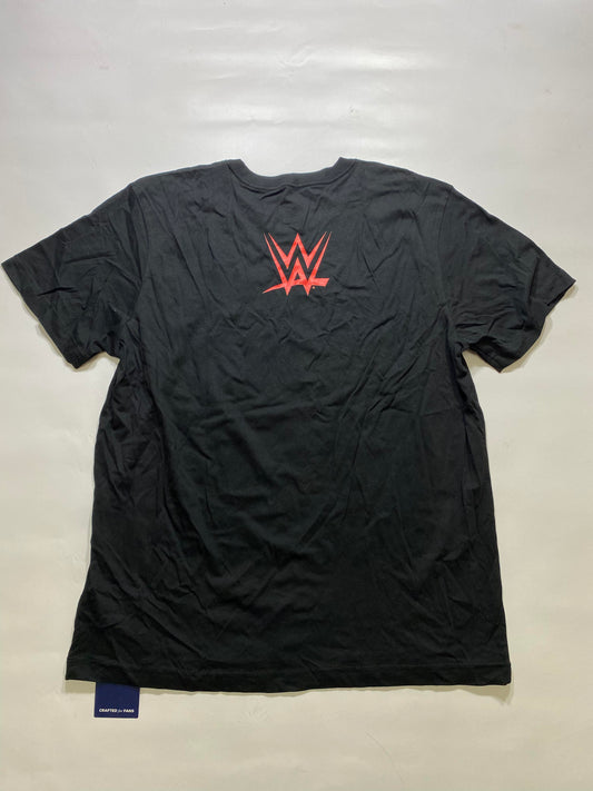 Roman Reigns WWE T-Shirt - Mens Medium